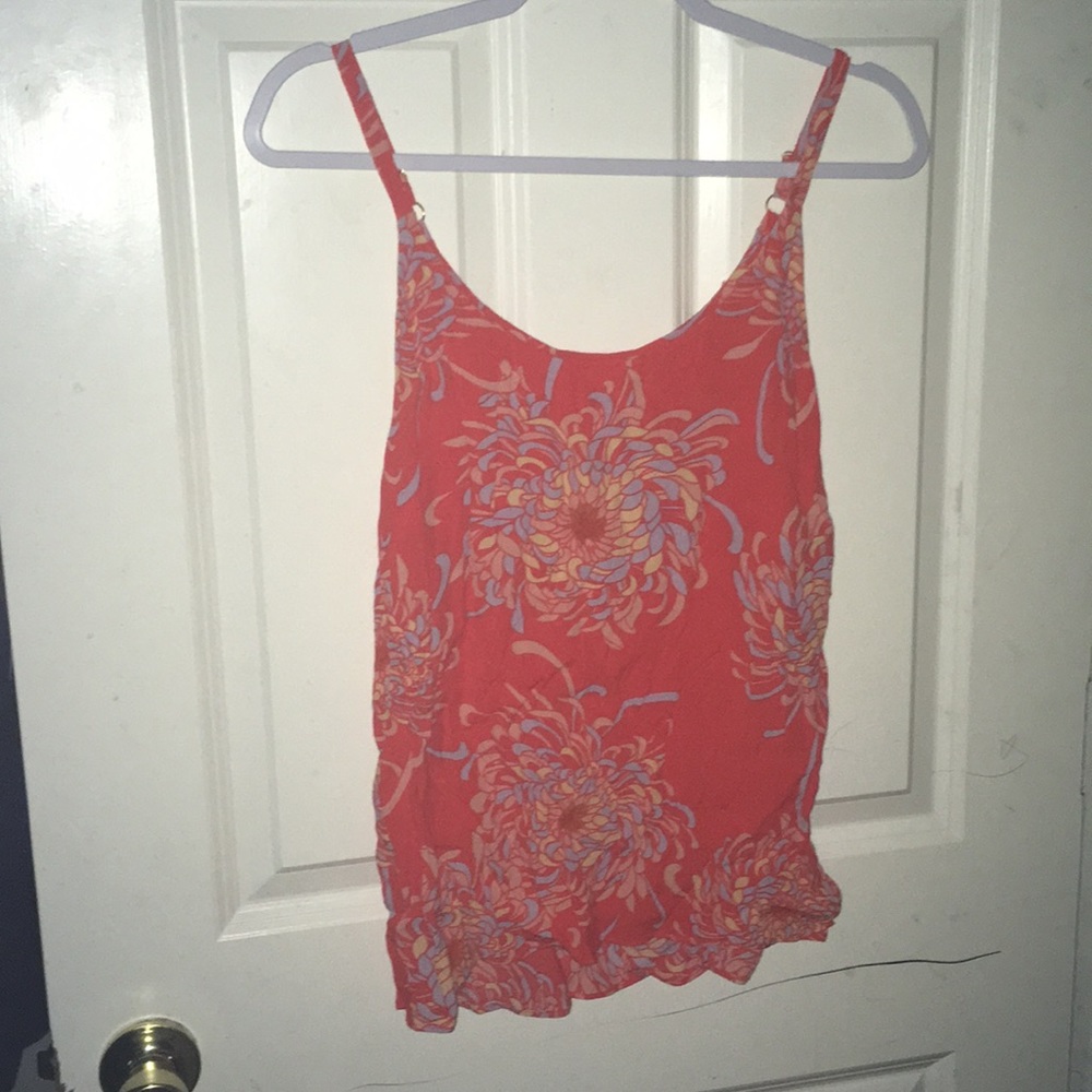 Cabi top sz Xs